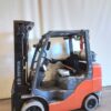 Toyota 25753