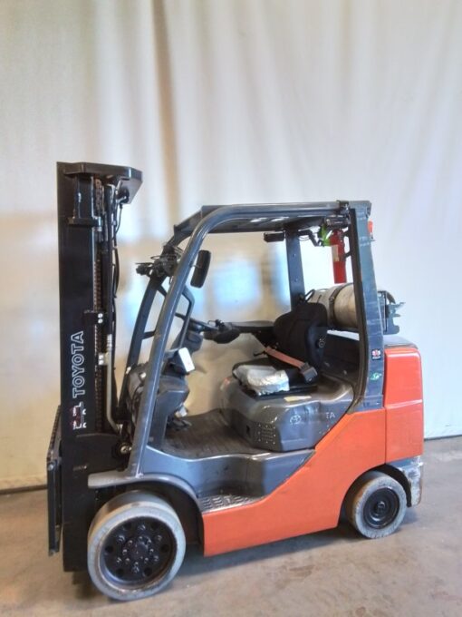 Toyota 25753