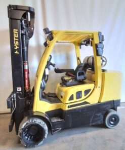 Hyster 26224