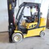 Yale 26805