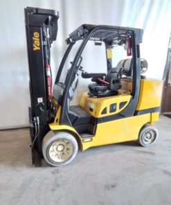 Yale 26805