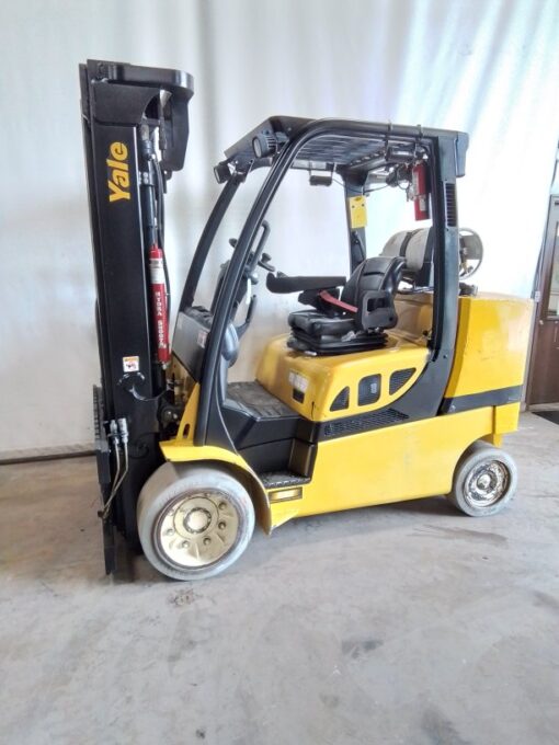 Yale 26805