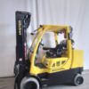 Hyster 26882