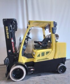 Hyster 26900