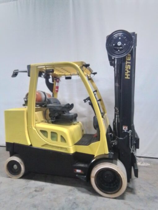 Hyster 26918 - Image 3