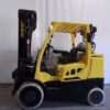 Hyster 27113