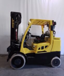 Hyster 27113