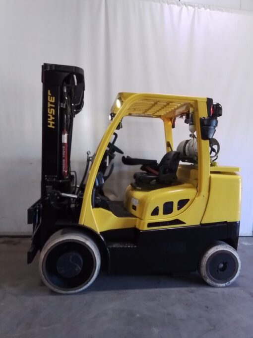 Hyster 27113