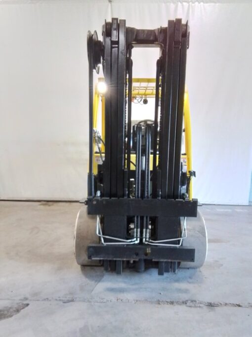 Hyster 27113 - Image 2