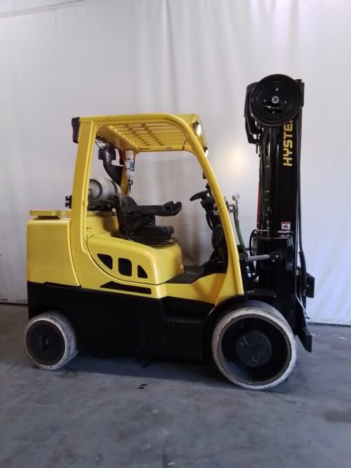 Hyster 27113 - Image 3