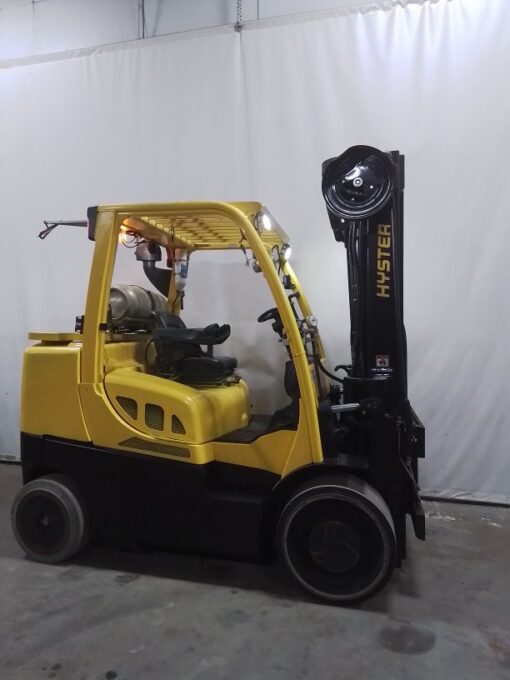 Hyster 27114 - Image 3