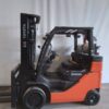 Toyota 27177