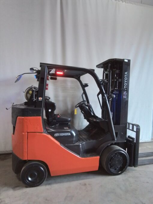 Toyota 27177 - Image 4