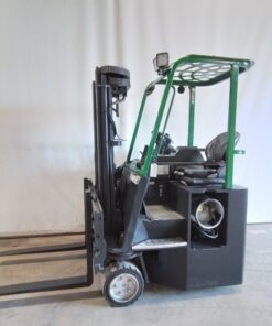CombiLift 27200