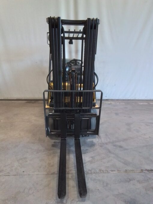 Cat 27213 - Image 2