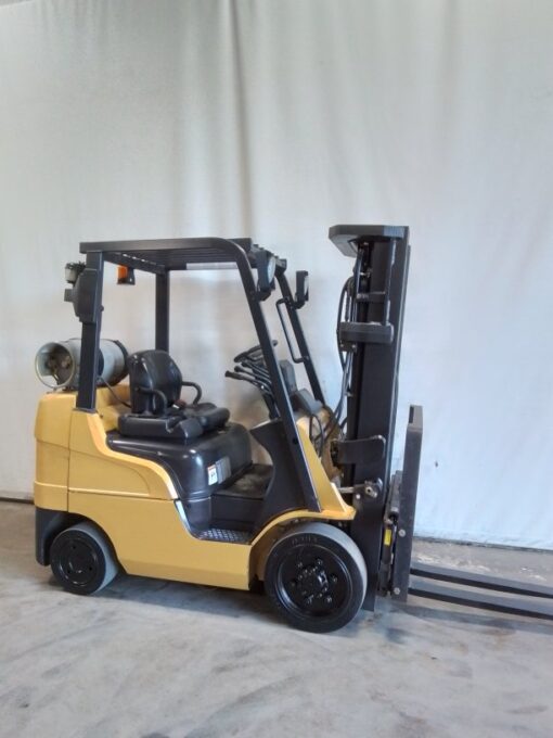 Cat 27213 - Image 3