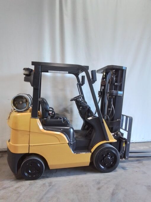 Cat 27213 - Image 4