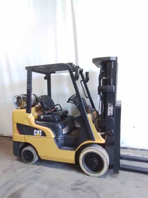 Cat 27214 - Image 3