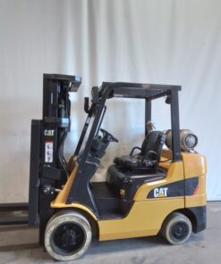 Cat 27216