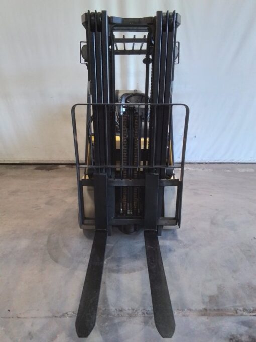 Cat 27216 - Image 2