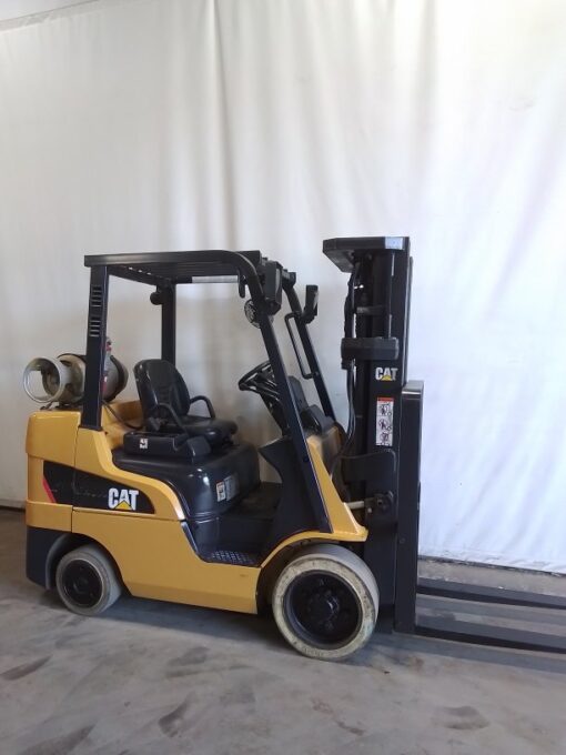 Cat 27216 - Image 3