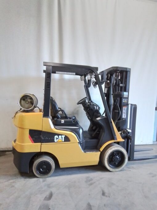 Cat 27216 - Image 4