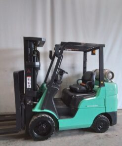 Mitsubishi 27217