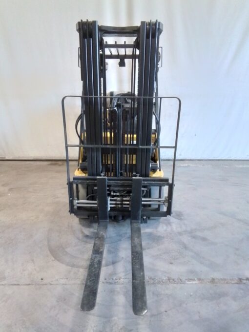 Cat 27227 - Image 2