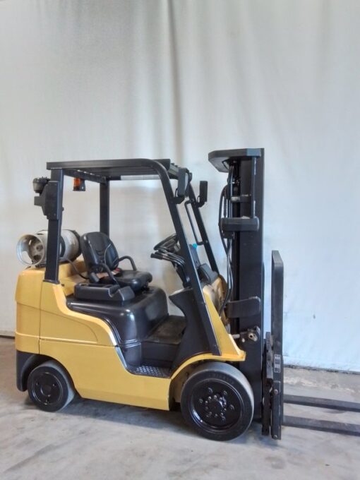 Cat 27227 - Image 3