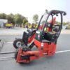 Manitou 27235
