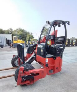 Manitou 27236