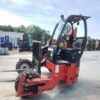 Manitou 27238