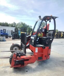 Manitou 27238