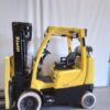 Hyster 27248