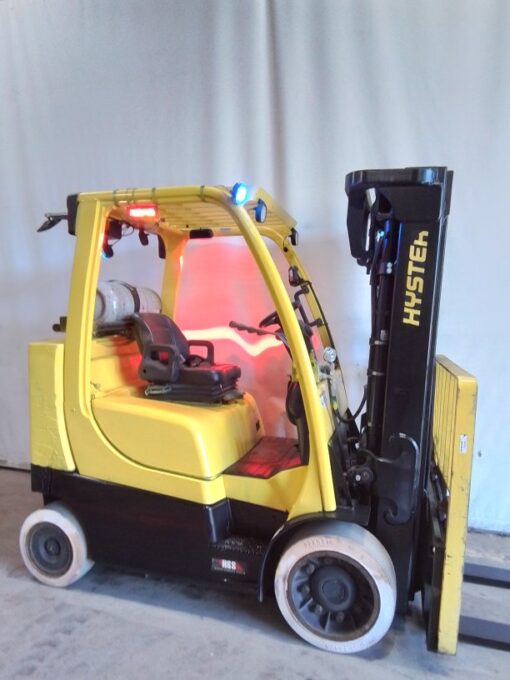 Hyster 27248 - Image 3