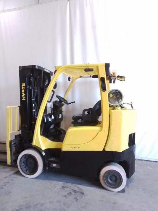 Hyster 27248 - Image 5