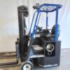 CombiLift 27271