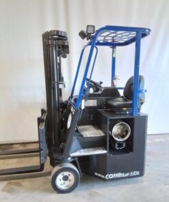 CombiLift 27271