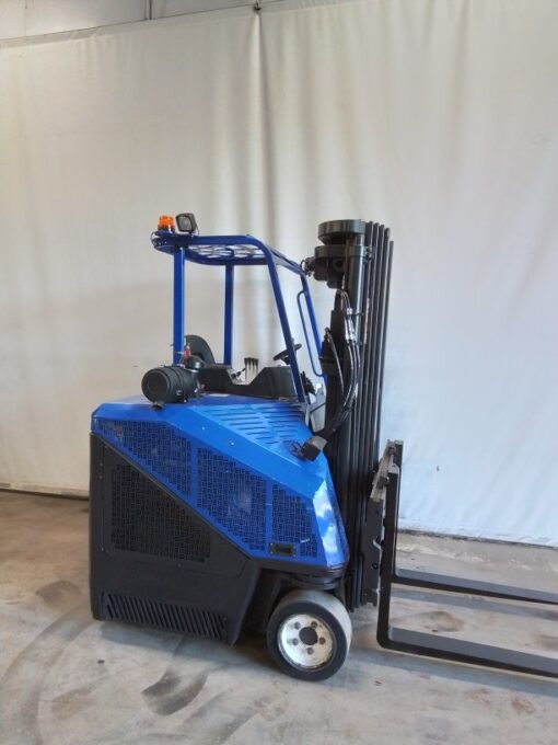 CombiLift 27271 - Image 3