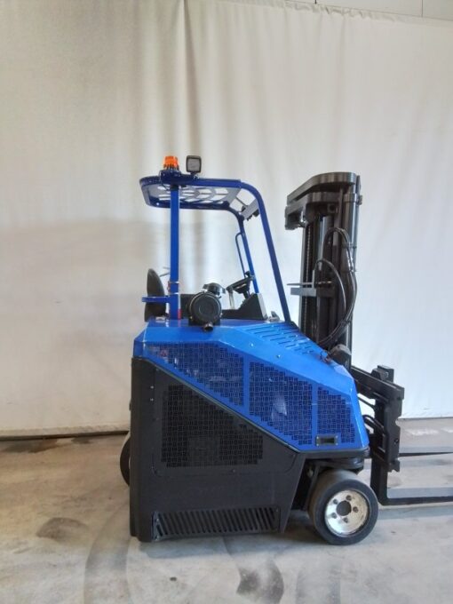CombiLift 27271 - Image 4