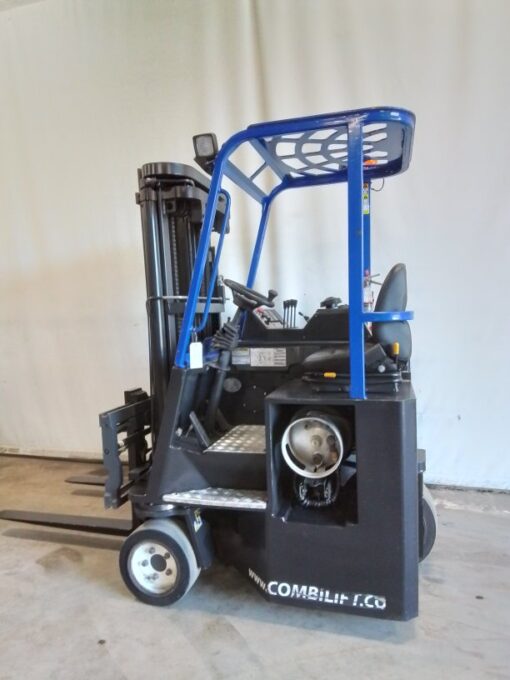 CombiLift 27271 - Image 5