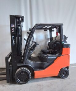 Toyota 27179
