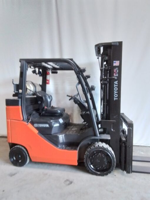 Toyota 27179 - Image 3