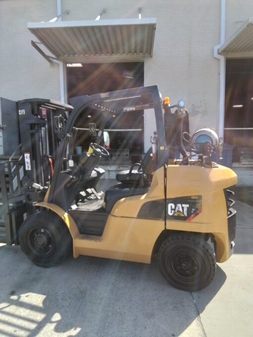 Cat 27275 - Image 5