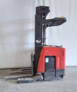 Raymond 27279