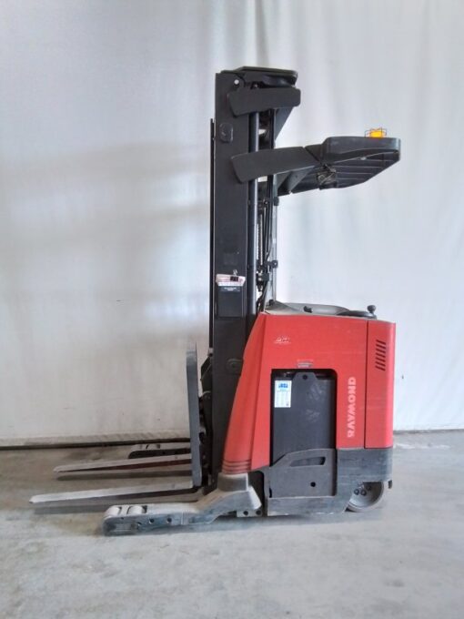 Raymond 27279