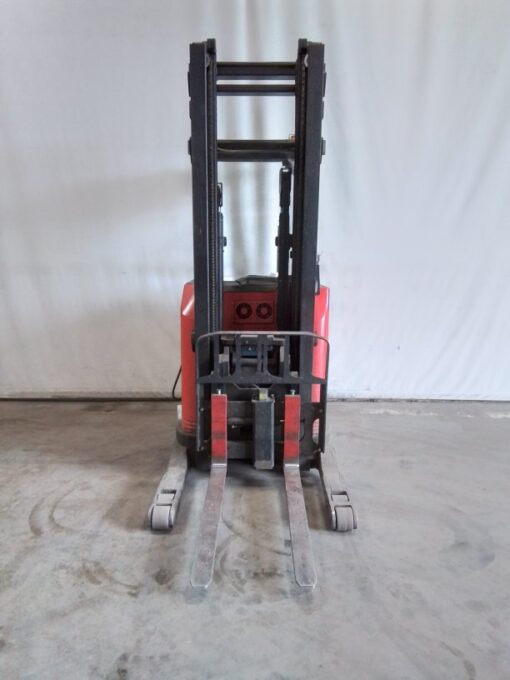 Raymond 27279 - Image 2