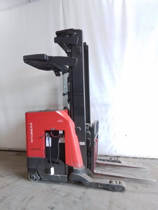 Raymond 27279 - Image 3