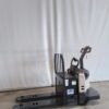 Crown 27280