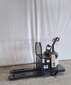 Crown 27280